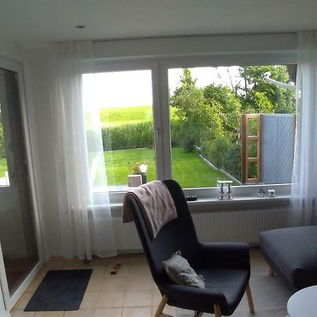 Plattedijk 25-47 Villa Lemmer Dış mekan fotoğraf