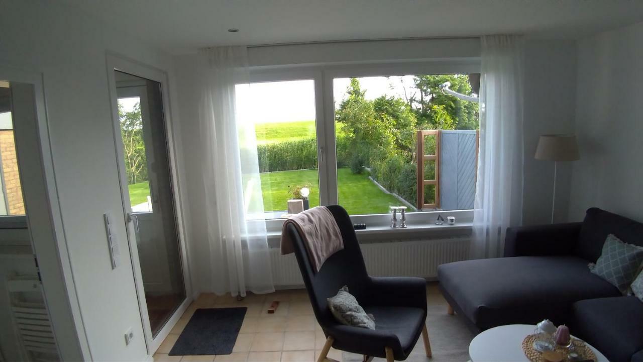 Plattedijk 25-47 Villa Lemmer Dış mekan fotoğraf